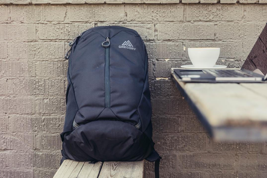 Location Image for Rhune 22 Pack