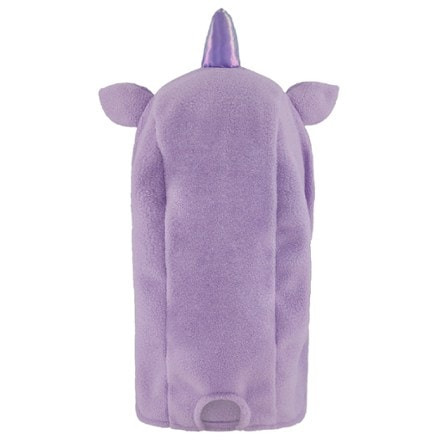 Deux par Deux Oversize Polar Balaclava - Kids' 2