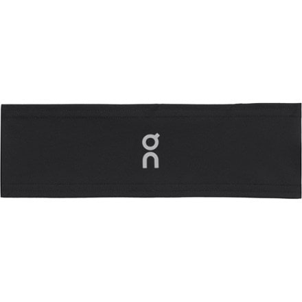 On Core Headband 0