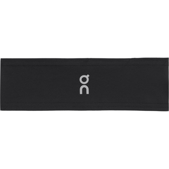 Product Image of color Black