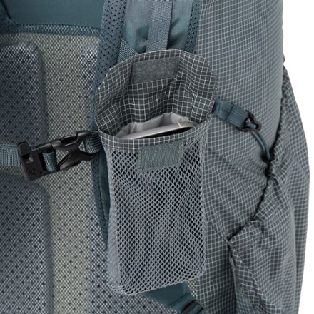 REI Co-op Flash Air 50 Pack - Women's 5