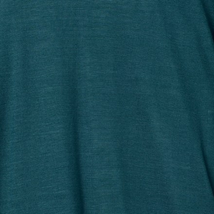 Swatch Image of color Twilight Blue