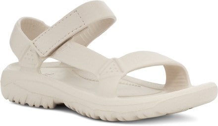 Teva Hurricane Drift Sandals - Women's 2