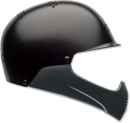 bell infant helmet