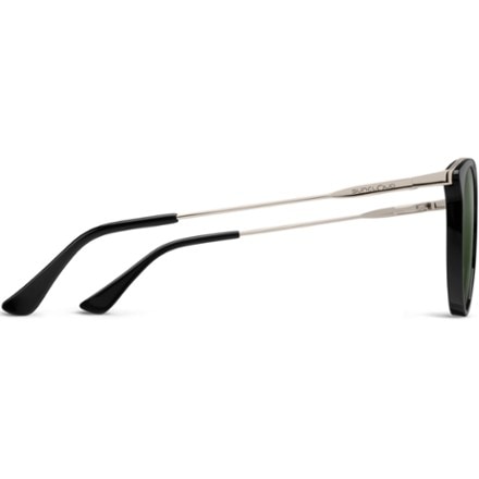 Suncloud Dana Polarized Sunglasses 2