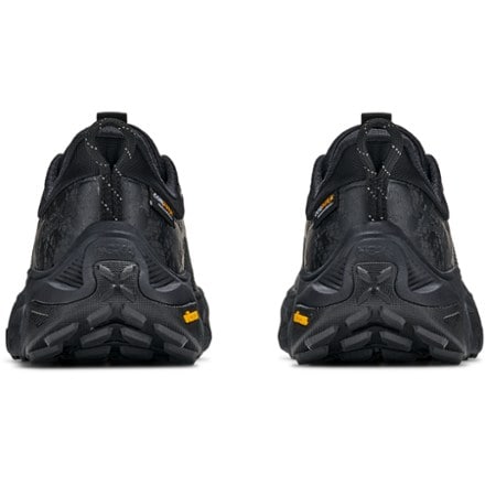 HOKA Transport 2 GTX Shoes - Men's 4