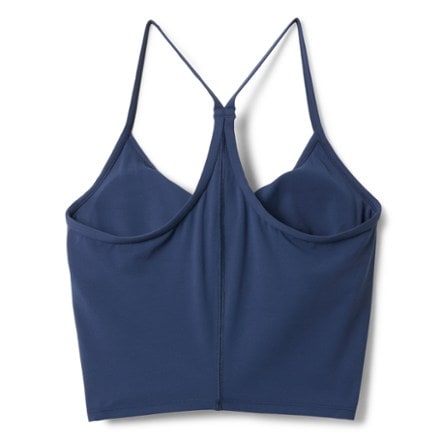 Vuori AllTheFeels Tank Top 2.0 - Women's 1
