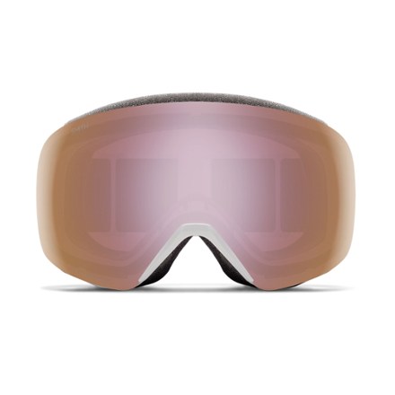 Smith Skyline ChromaPop Snow Goggles | REI Co-op