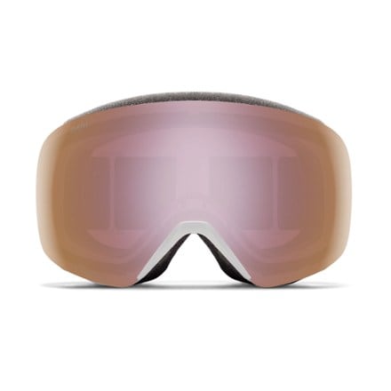 Smith Skyline ChromaPop Snow Goggles 1