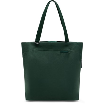 Peak Design City Tote 15 L Green