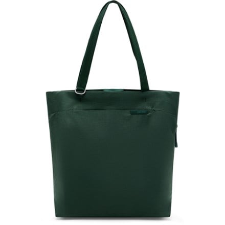 Peak Design City Tote 15 L 0