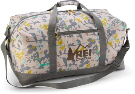 rei co op duffel