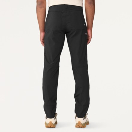 Trailmade Pants - Men's
