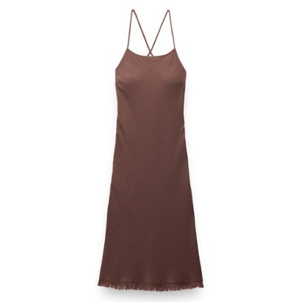 prAna Hideaways Dress 0