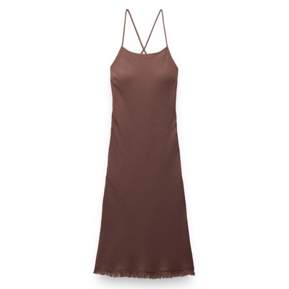 Product Image of color Carob