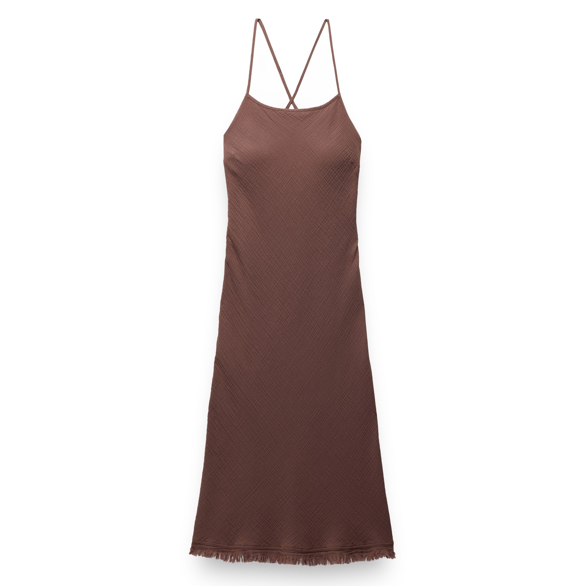 prAna Women