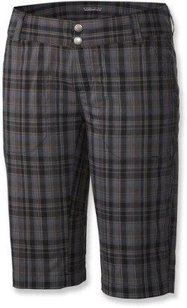 columbia women's saturday trail shorts