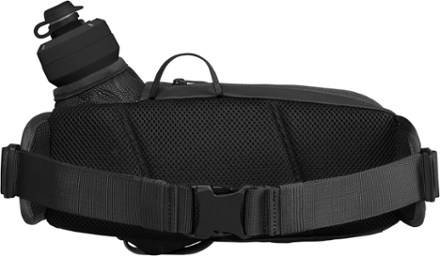 CamelBak Podium Flow Hydration Belt 1