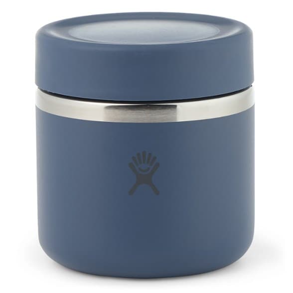 Product Image of color Harbor Blue