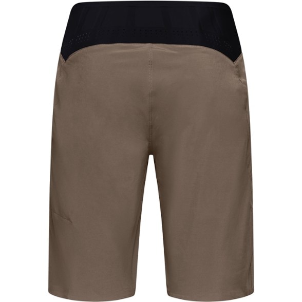 Detail Image of color Nut