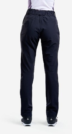 Swix Reine Active Pants - Women's 1