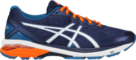 asics gt 1000 5