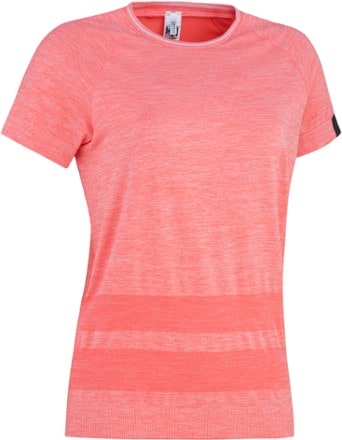 Kari Traa Solveig T-Shirt - Women's 0