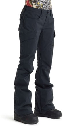 Burton GORE-TEX Gloria Pants - Women's Tall Sizes | REI Co-op