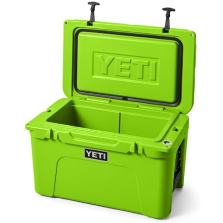 YETI Tundra 45 Cooler 3