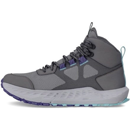 Altra Timp 5 Hiker GTX Hiking Boots - Women's 1