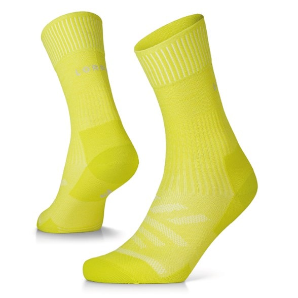 Product Image of color Limeade