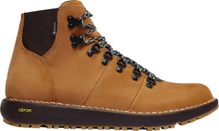 Danner Vertigo 917 Boots - Men's 0