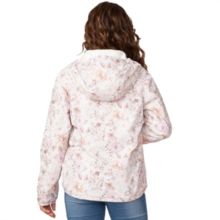 Free Country Windshear Jacket - Girls' 1