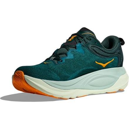 HOKA Gaviota 6 Road-Running Shoes - Men's 3