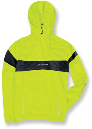 Back View (Nightlife)