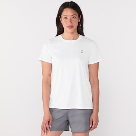 On Core-T Shirt - Women's 1