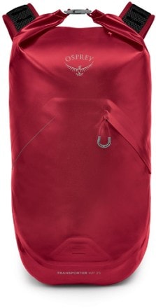 Osprey Transporter Waterproof 25 Pack 1