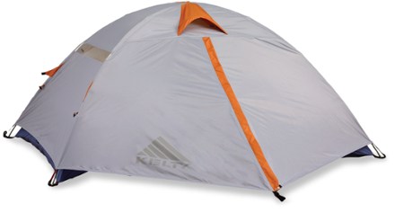 Gunnison 2.1 Tent Ice Moonlight Blue 2 Person