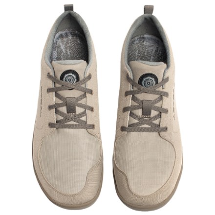 Astral Loyak All Weather Shoes 4