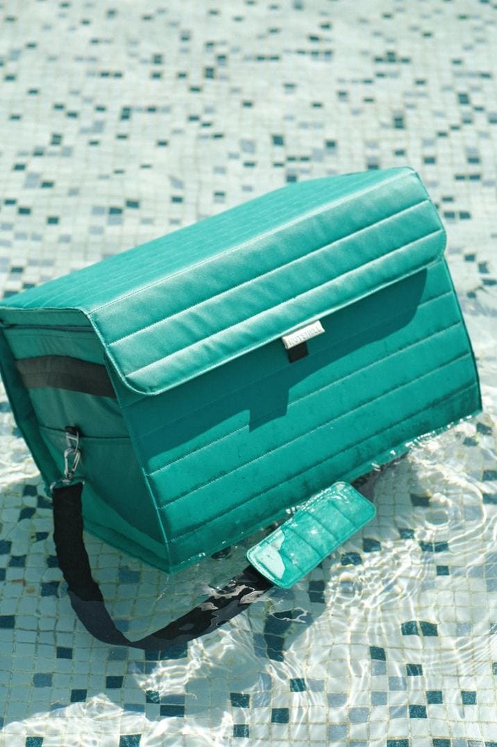 Location Image for 20 L CocoFiber Cooler