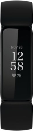 Fitbit Inspire 2 1