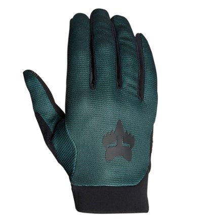 Fox Ranger Bike Gloves - Men's 1