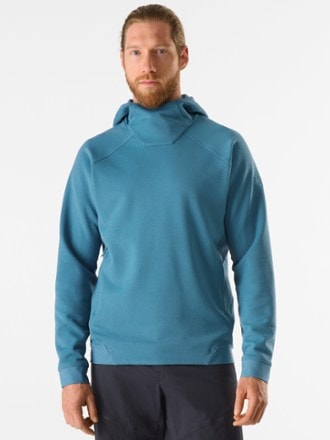 Arc'teryx Rethel Hoodie - Men's 1