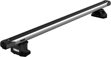 Thule Fixpoint Edge Feet - Package of 4 2
