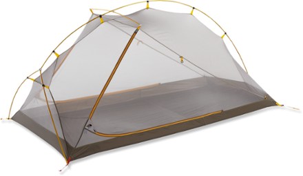 mica fl 2 tent