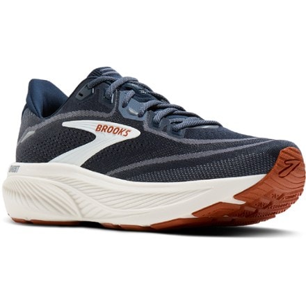 Brooks Ghost 18 Road-Running Shoes - Men's 2