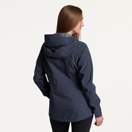 KUHL Stretch Voyagr Jacket - Women's 1