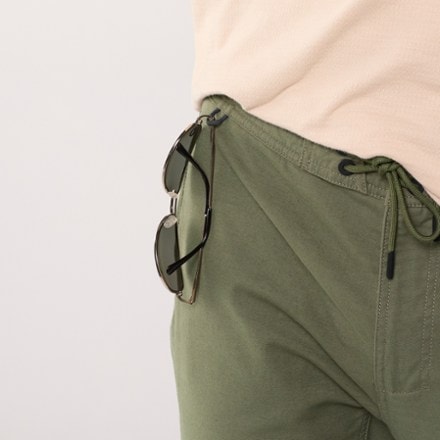 Roark Layover Traveler Pants - Men's 4