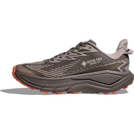 HOKA Challenger 8 GTX Trail-Running Shoes - Women's 1