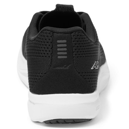 Altra Escalante 5 Road-Running Shoes - Women's 9